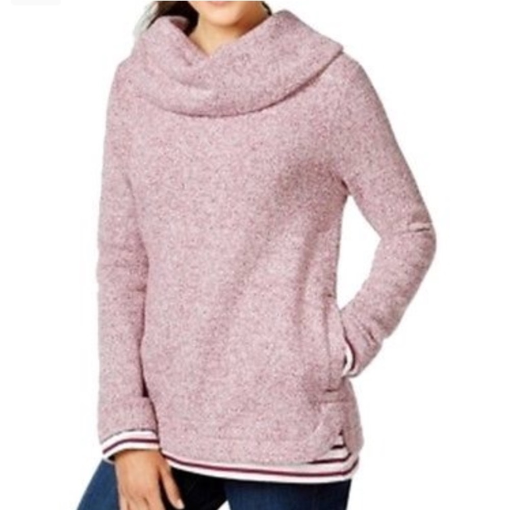 Tommy Hilfiger Women's  Sweater new with tag size XL